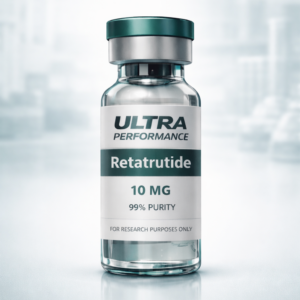 RTA 10mg - Image 1