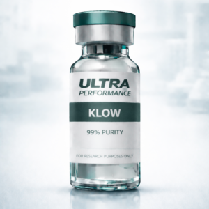 KLOW - Image 1