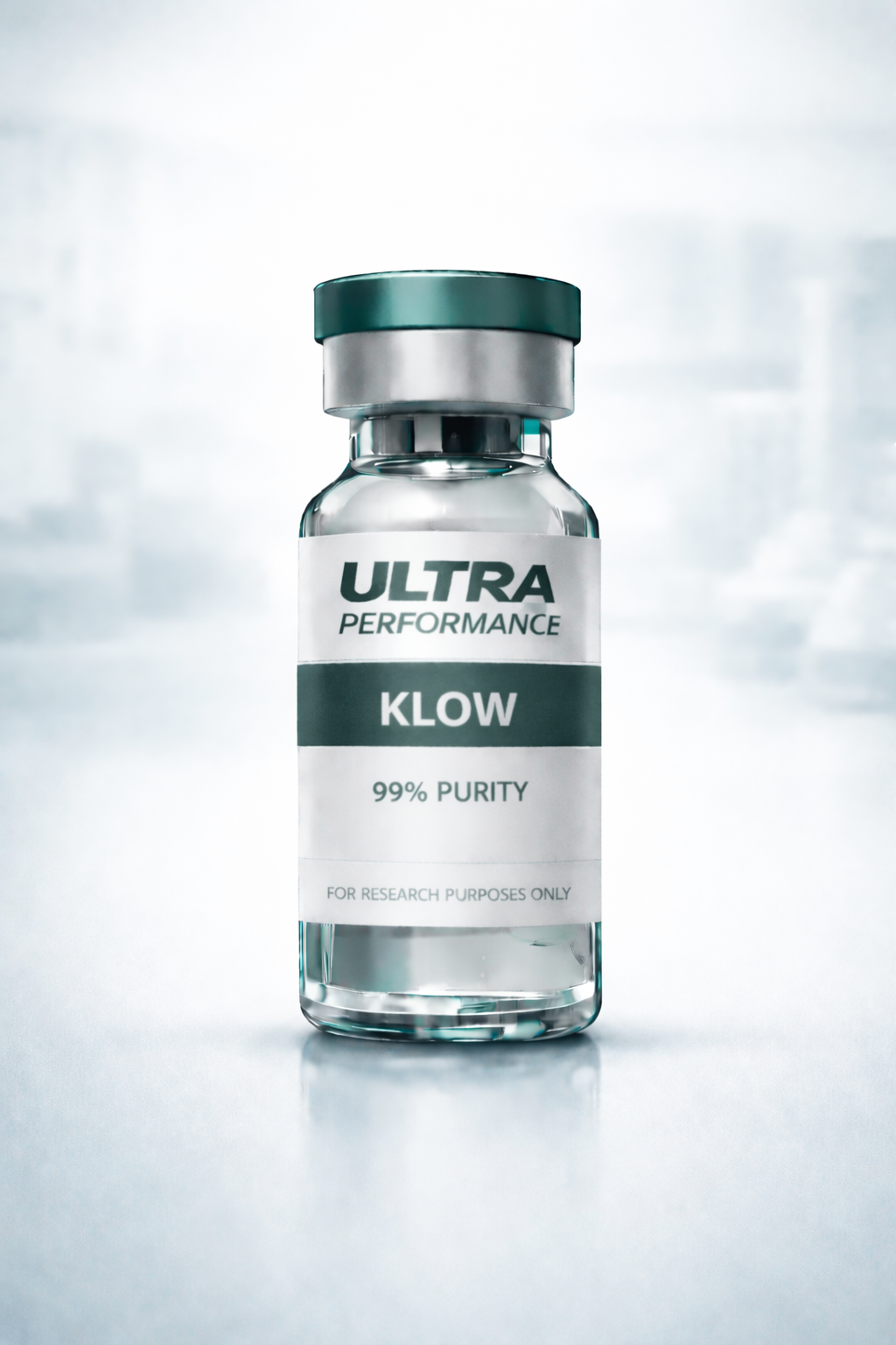 KLOW - Image 1